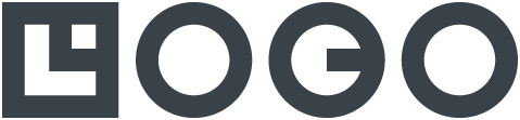 logo-11