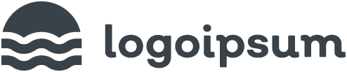 logo-3