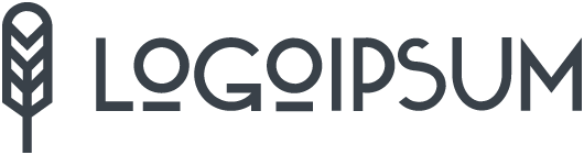 logo-5