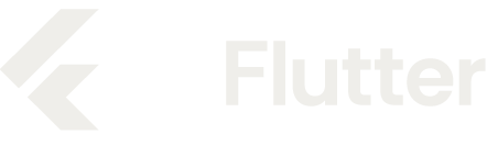 logo_flutter