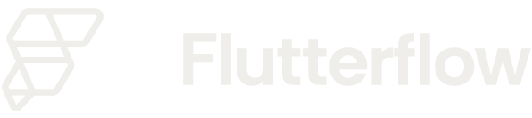 logo_flutterflow