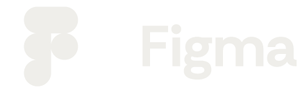 logo_fygma