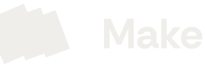 logo_make