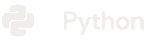 logo_python