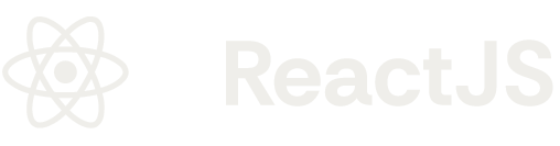 logo_react