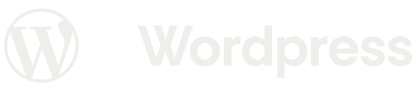 logo_wordpress