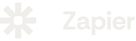 logo_zapier